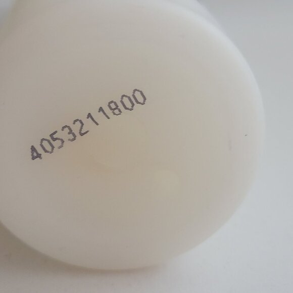 SK-II Facial LIFT EMULSION 100g Anti-Aging 70% FULL BOTTLE No Box Made in Japan - Picture 6 of 7